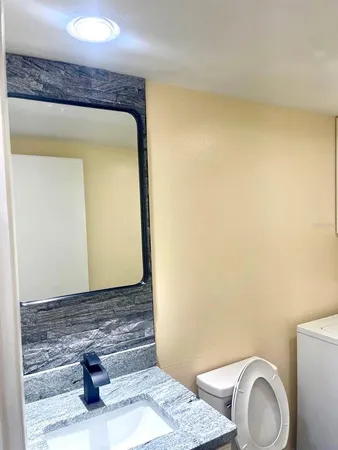 $2,200 | 2712 14th Court, Palm Harbor, FL 34684