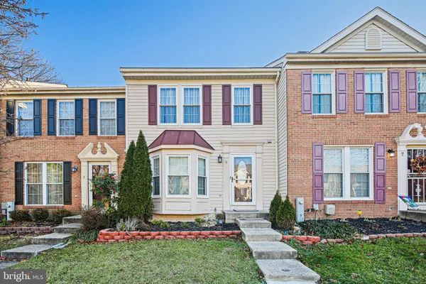 $2,650 | 5 Brantwood Court, Nottingham, MD 21236