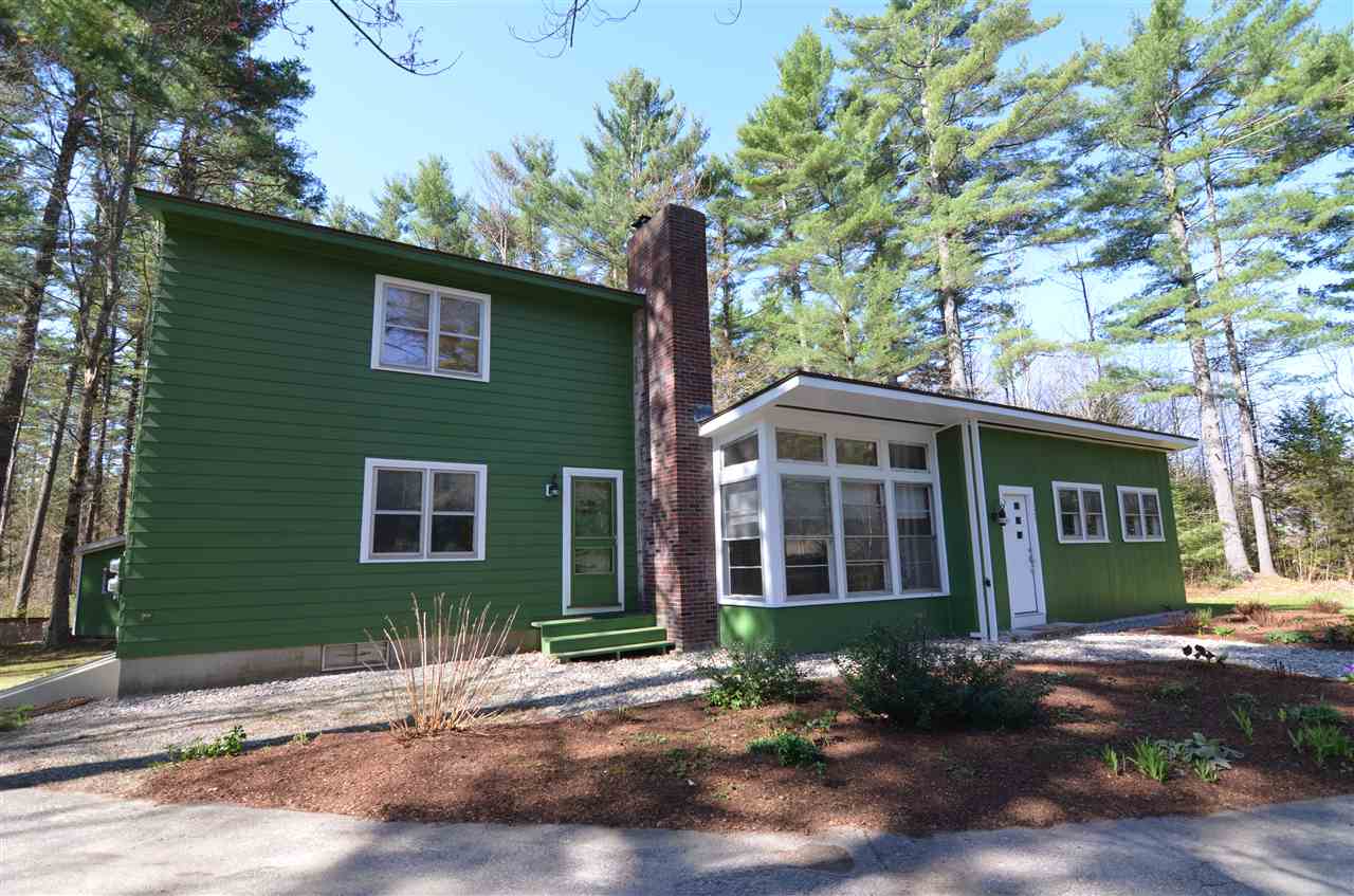 123 Parkside Road New London, NH 03257 - Photo 1 of 31 Gallery Image 1
