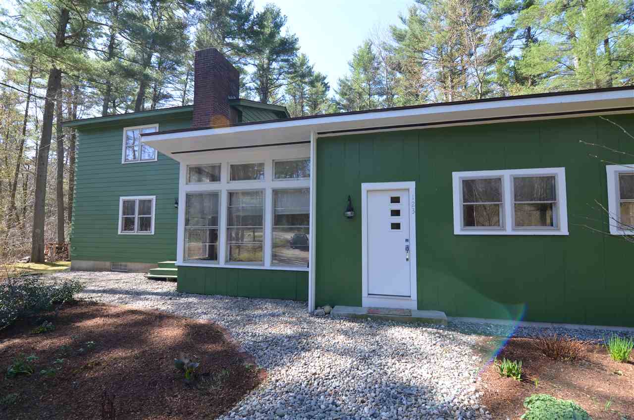 123 Parkside Road New London, NH 03257 - Photo 3 of 31 Gallery Image 3