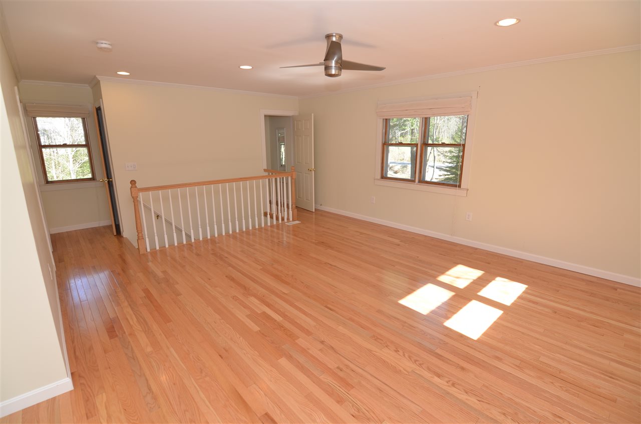 123 Parkside Road New London, NH 03257 - Photo 22 of 31 Gallery Image 22