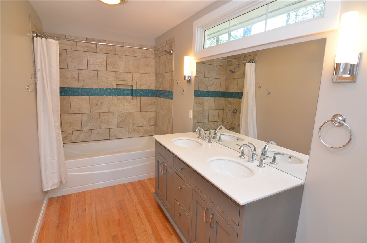 123 Parkside Road New London, NH 03257 - Photo 23 of 31 Gallery Image 23