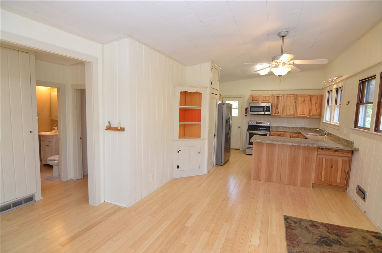123 Parkside Road New London, NH 03257 - Photo 4 of 31 Gallery Image 4
