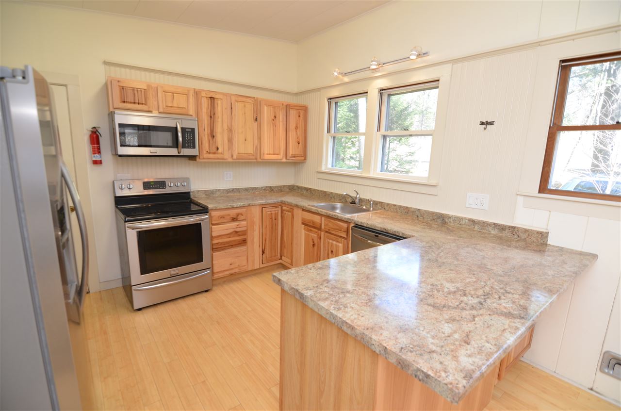 123 Parkside Road New London, NH 03257 - Photo 7 of 31 Gallery Image 7
