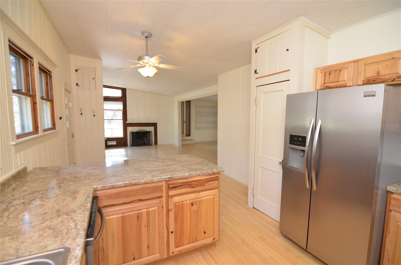 123 Parkside Road New London, NH 03257 - Photo 8 of 31 Gallery Image 8