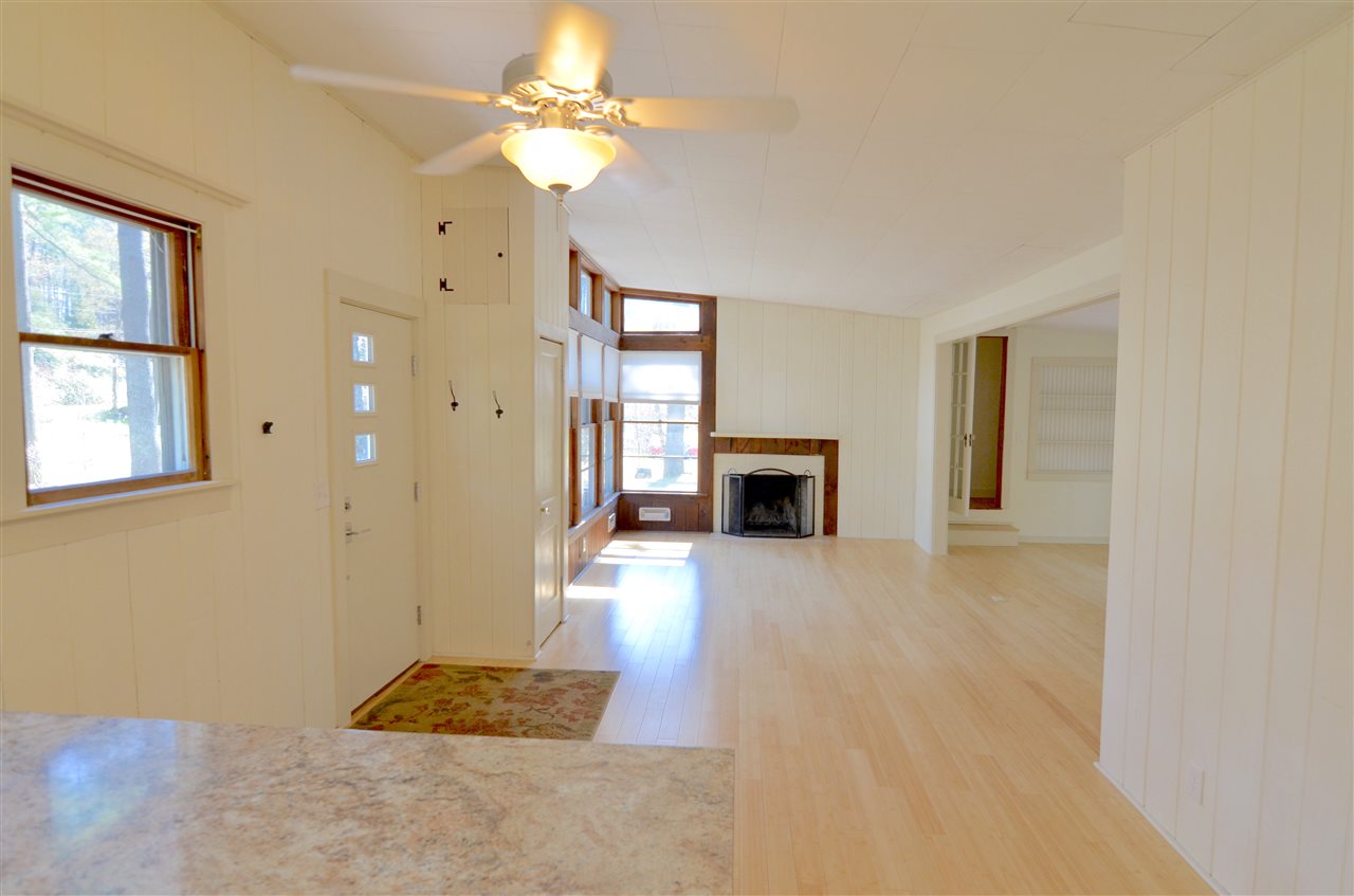 123 Parkside Road New London, NH 03257 - Photo 9 of 31 Gallery Image 9