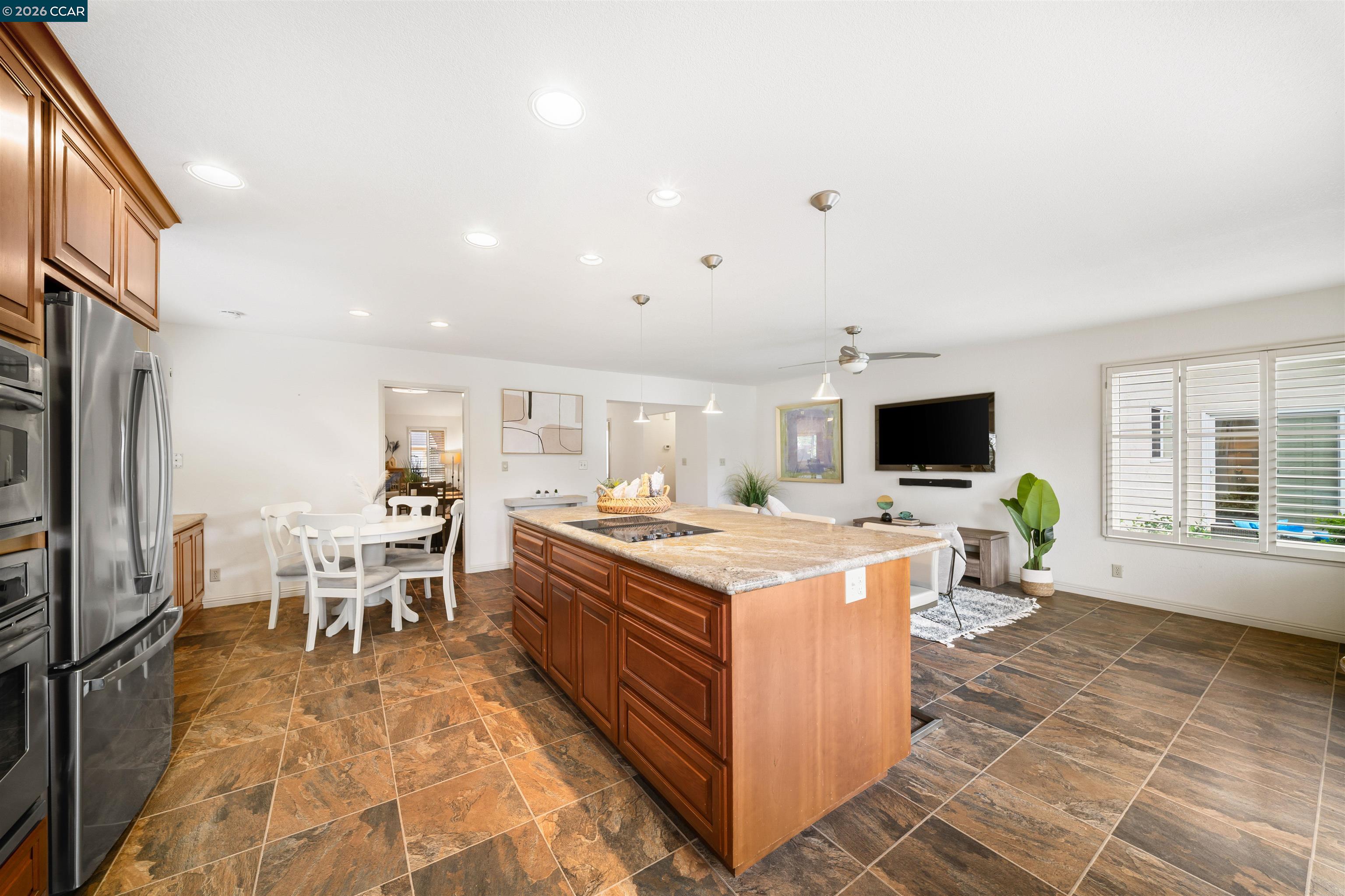 3237 Veracruz Drive San Ramon, CA 94583 - Photo 23 of 67