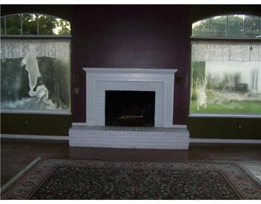 8912 Dana Road Biloxi, MS 39532 - Photo 3 of 7 Additional Photo