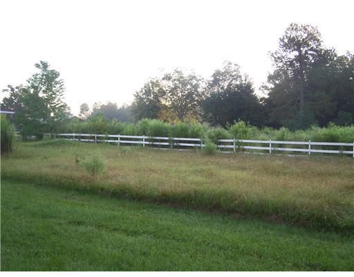 8912 Dana Road Biloxi, MS 39532 - Photo 7 of 7 Additional Photo