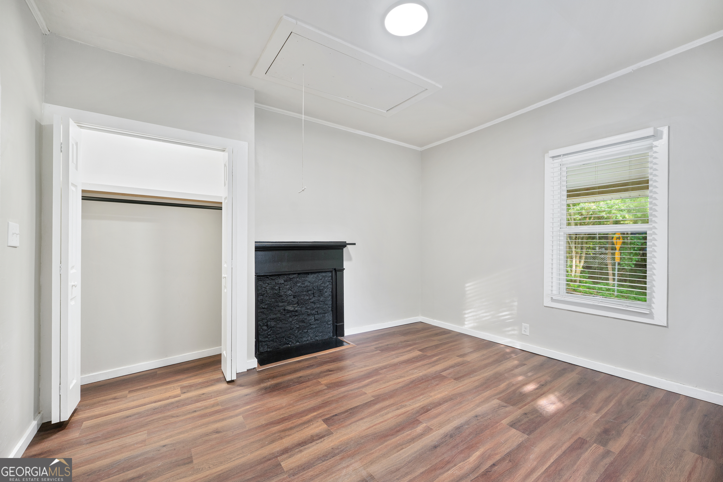 249 Fifth Street Athens, GA 30601 - Photo 17 of 28