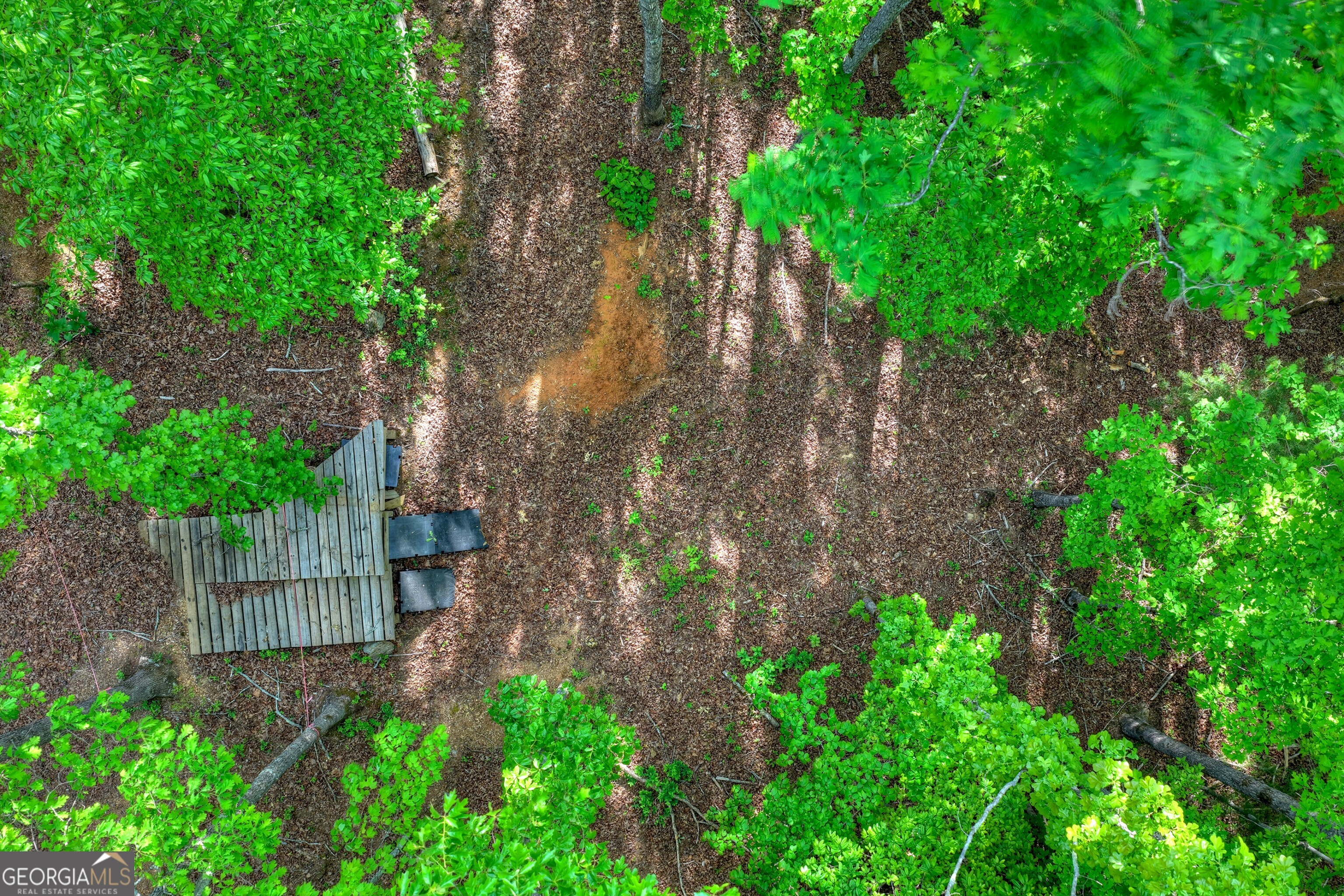 8-ac Mcnelley Road Morganton, GA 30560 - Photo 31 of 47
