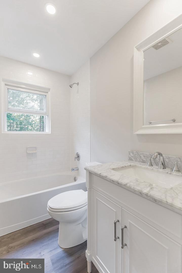 3935 Hunting Creek Road Huntingtown, MD 20639 - Photo 28 of 44