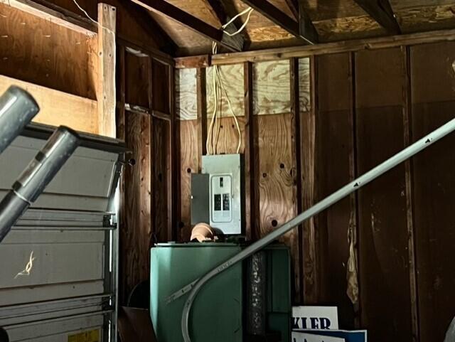 451 Germany Road, Unit LINE17 Lucasville, OH 45648 - Photo 9 of 12 thumbnail_IMG_5397
