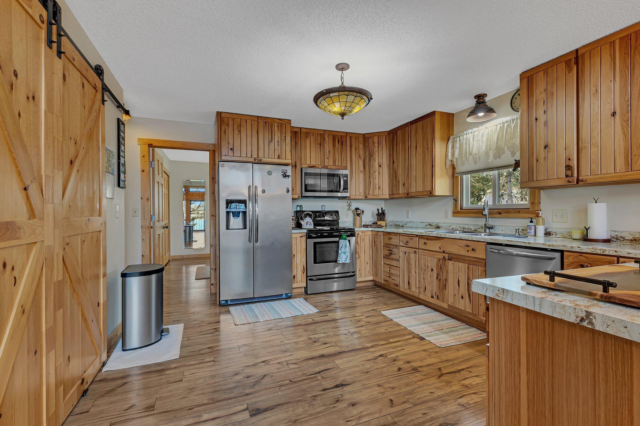 5900 Sunset Road Mound, MN 55364 - Photo 42 of 102 Gallery Image 42