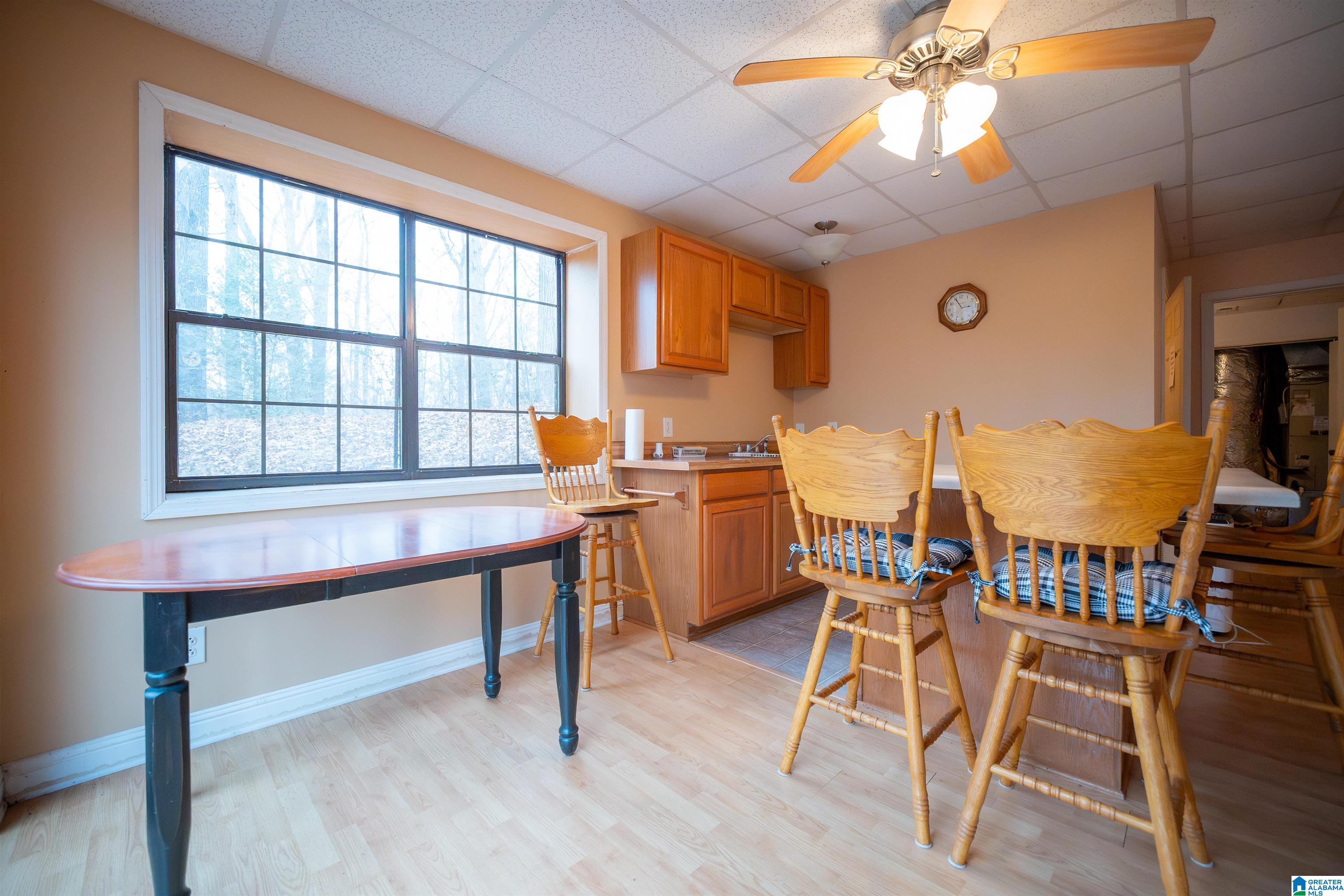 4379 Wellington Road Jacksonville, AL 36265 - Photo 46 of 98 Gallery Image 46