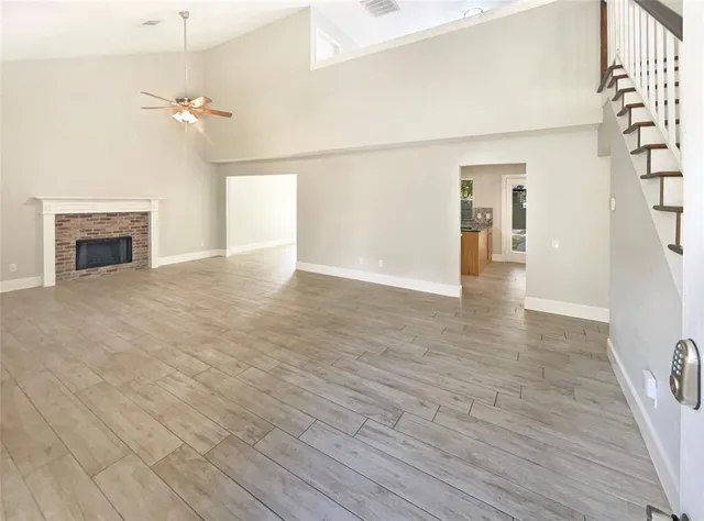 $365,000 | 6840 North Park Drive, North Richland Hills, TX 76182