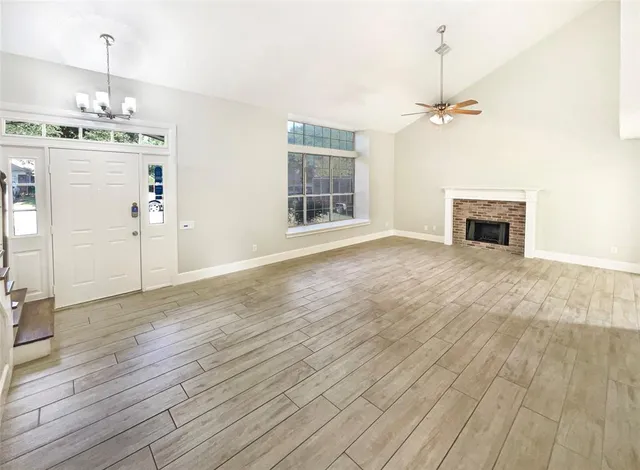 $365,000 | 6840 North Park Drive, North Richland Hills, TX 76182