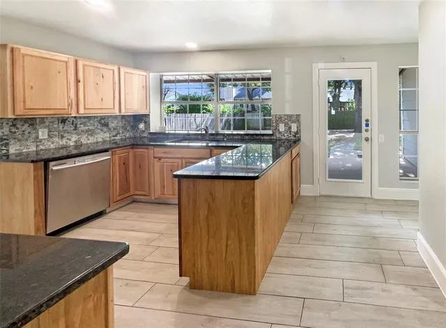 $365,000 | 6840 North Park Drive, North Richland Hills, TX 76182