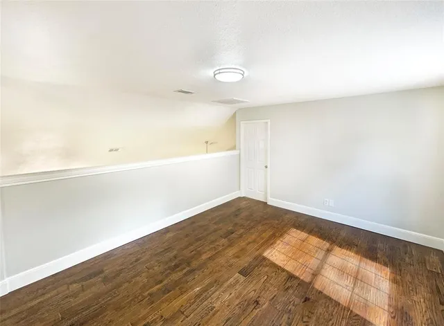 $365,000 | 6840 North Park Drive, North Richland Hills, TX 76182