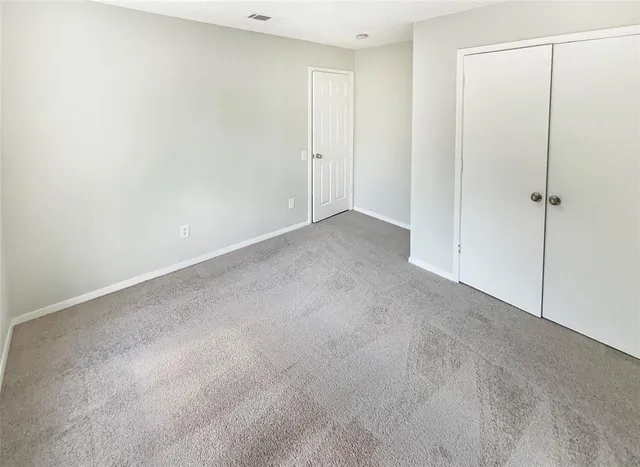 $365,000 | 6840 North Park Drive, North Richland Hills, TX 76182