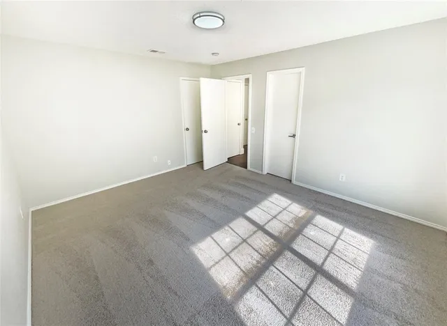 $365,000 | 6840 North Park Drive, North Richland Hills, TX 76182