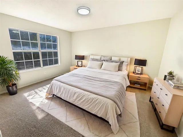 $365,000 | 6840 North Park Drive, North Richland Hills, TX 76182