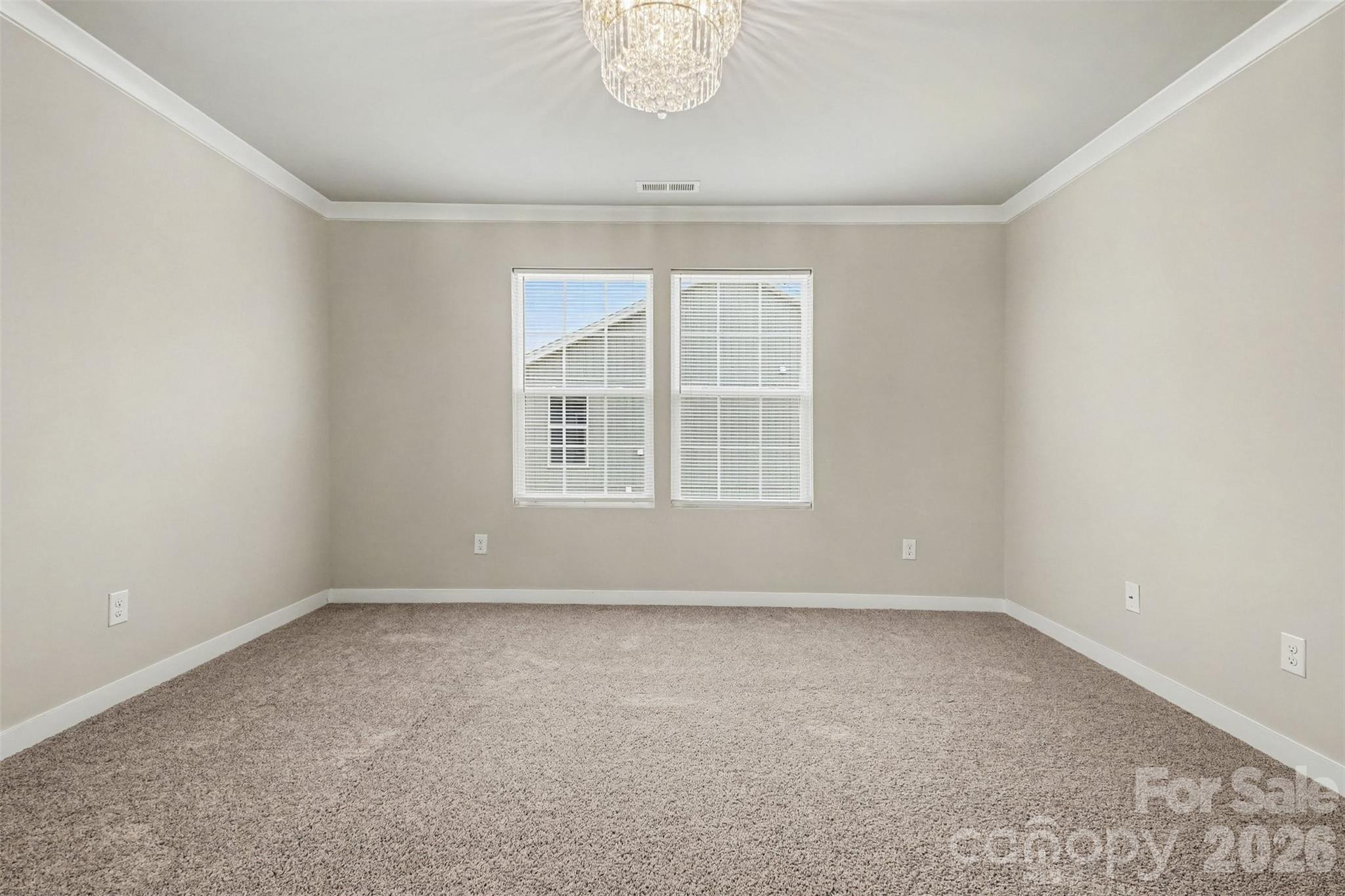 2137 Tom Sadler Road Charlotte, NC 28214 - Photo 17 of 31