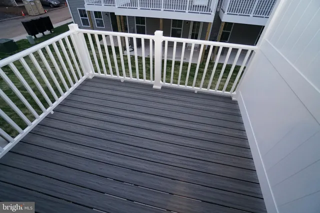 $3,150 | 402 Sydney Lane, Lansdale, PA 19446