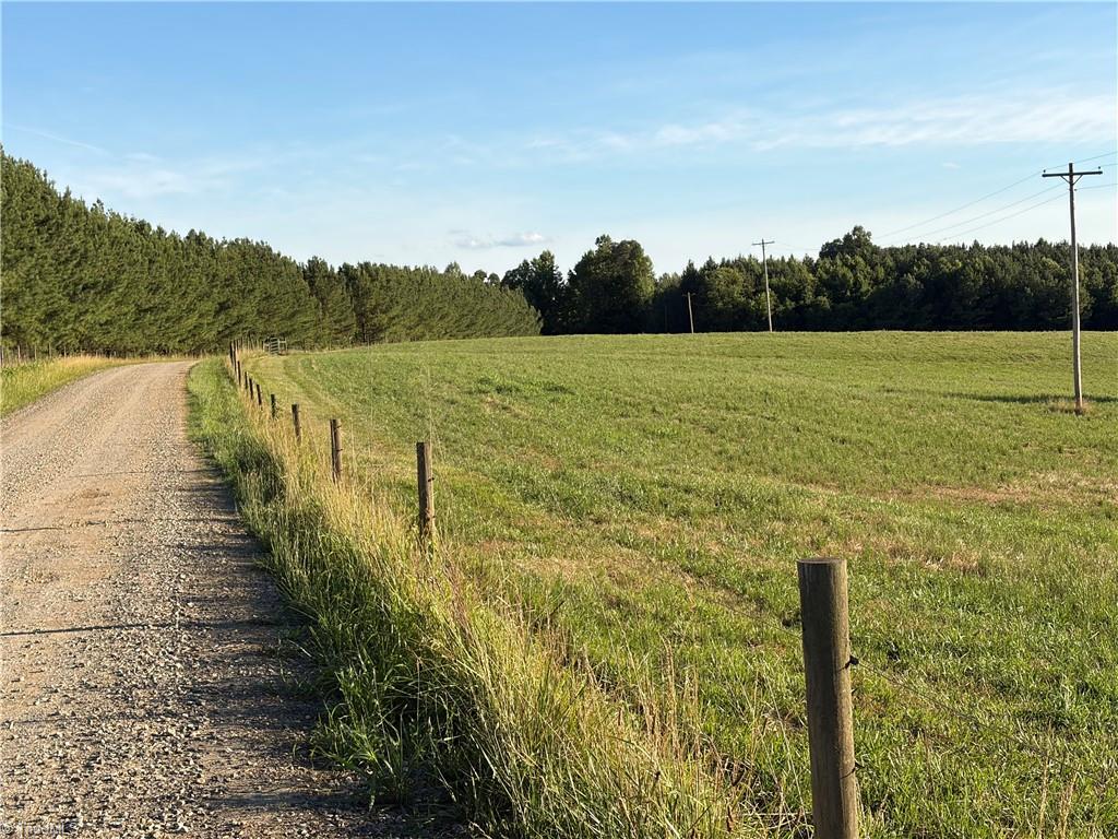 1779 Roundhill Church Road Traphill, NC 28685 - Photo 41 of 48 Gallery Image 41