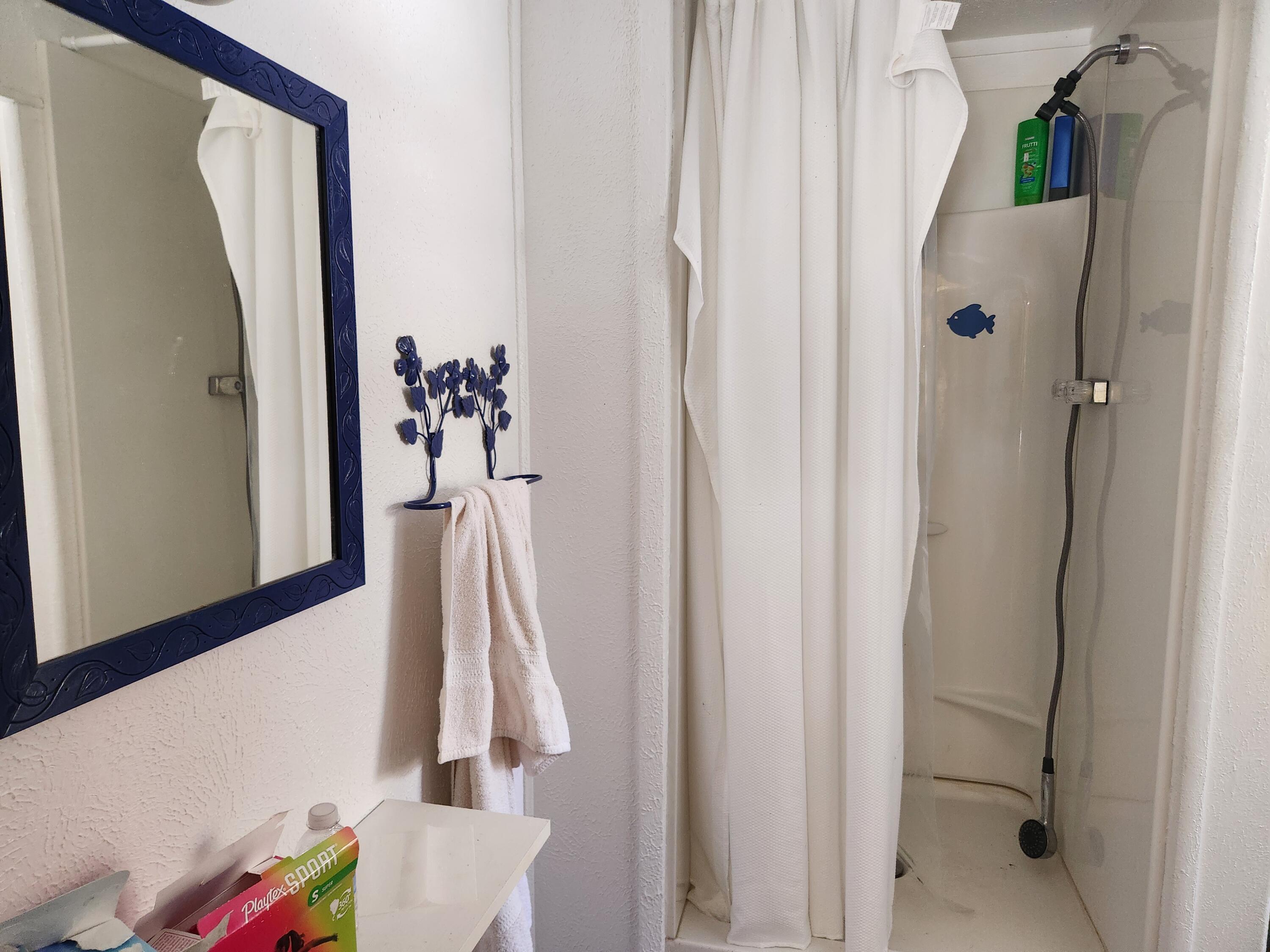 5247 North Access Road Irons, MI 49644 - Photo 11 of 25 20260323_152307