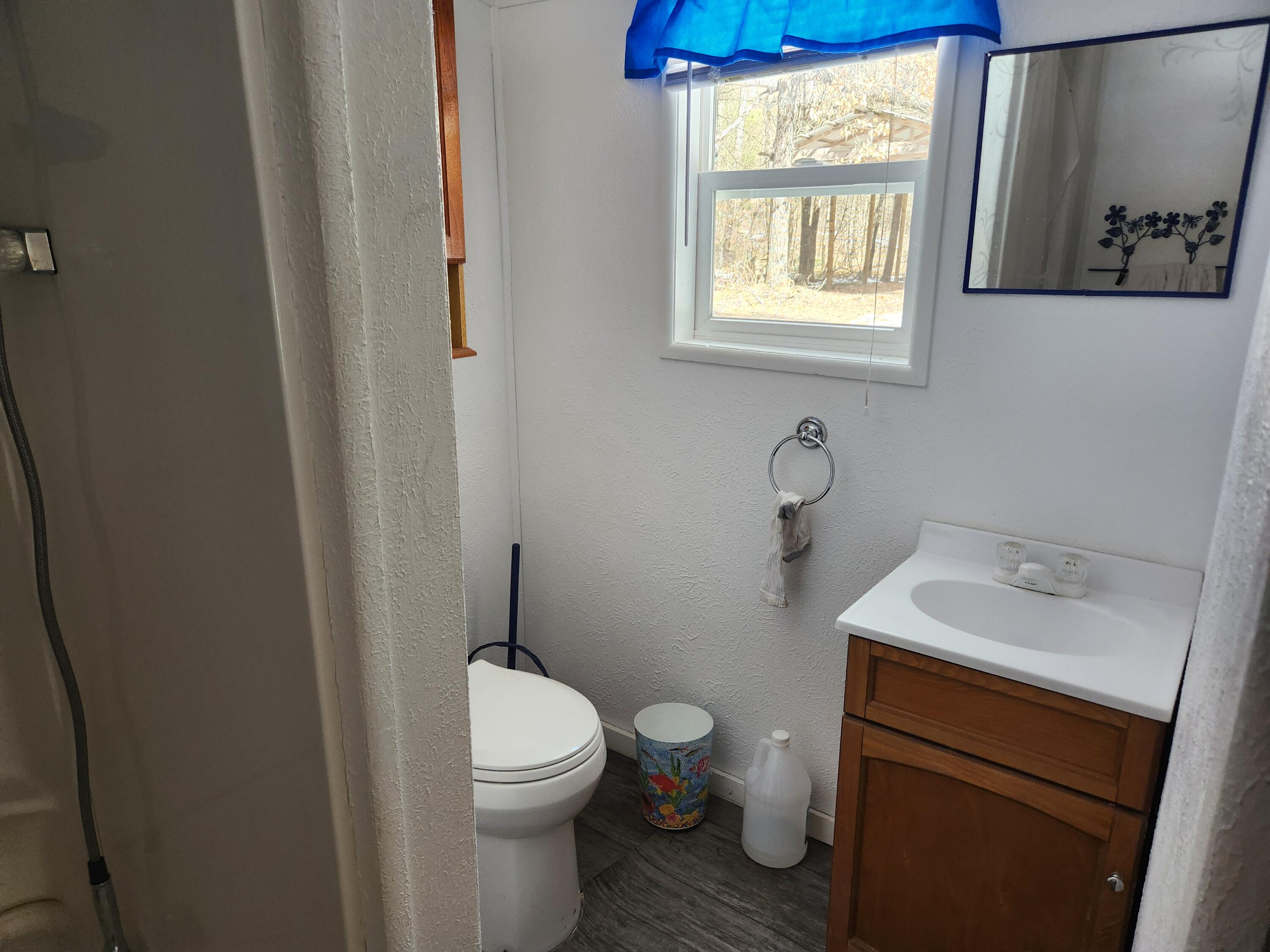 5247 North Access Road Irons, MI 49644 - Photo 12 of 25 20260323_152312