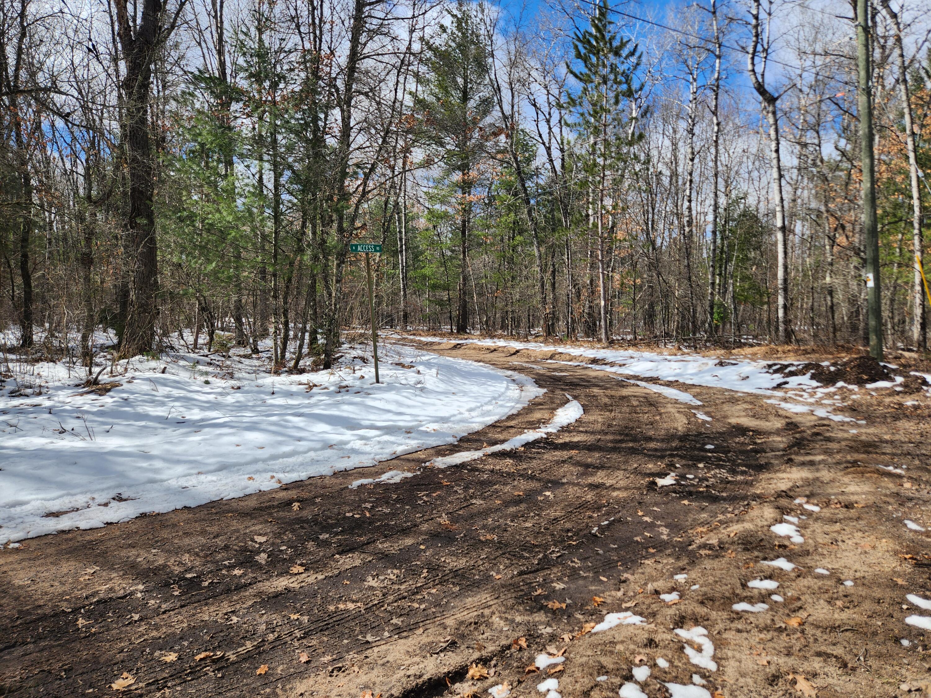 5247 North Access Road Irons, MI 49644 - Photo 23 of 25 20260323_152616