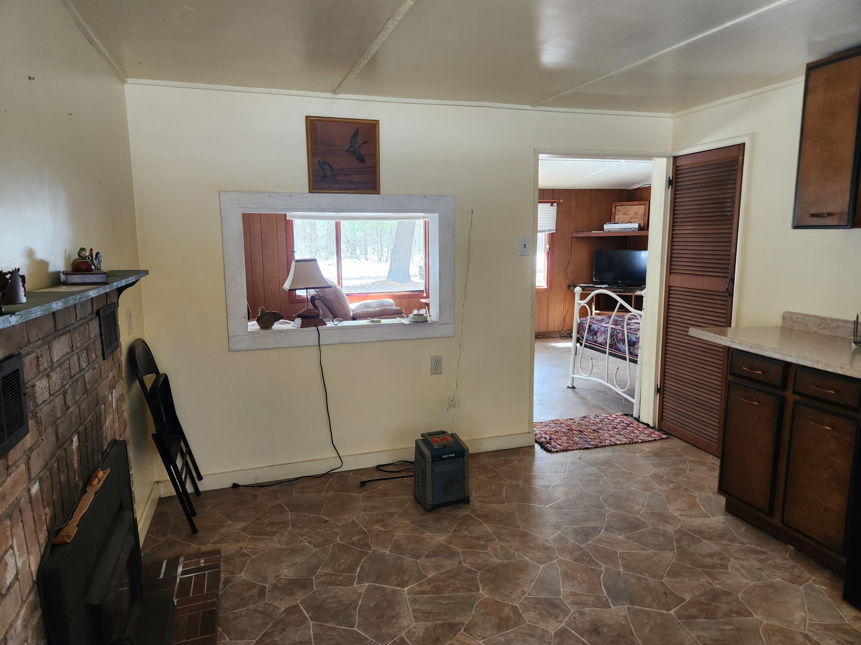 5247 North Access Road Irons, MI 49644 - Photo 7 of 25 20260323_152406