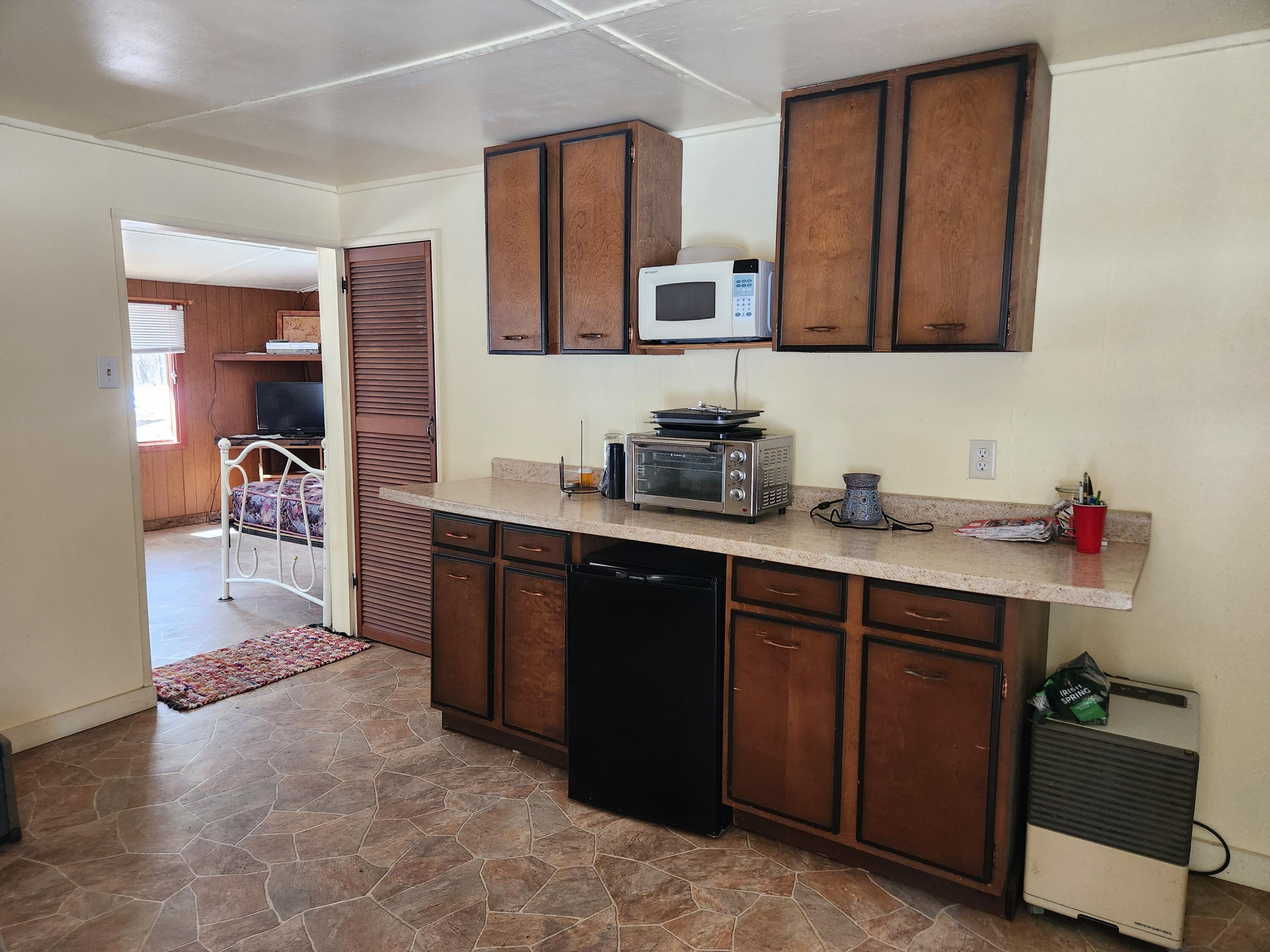 5247 North Access Road Irons, MI 49644 - Photo 8 of 25 20260323_152404