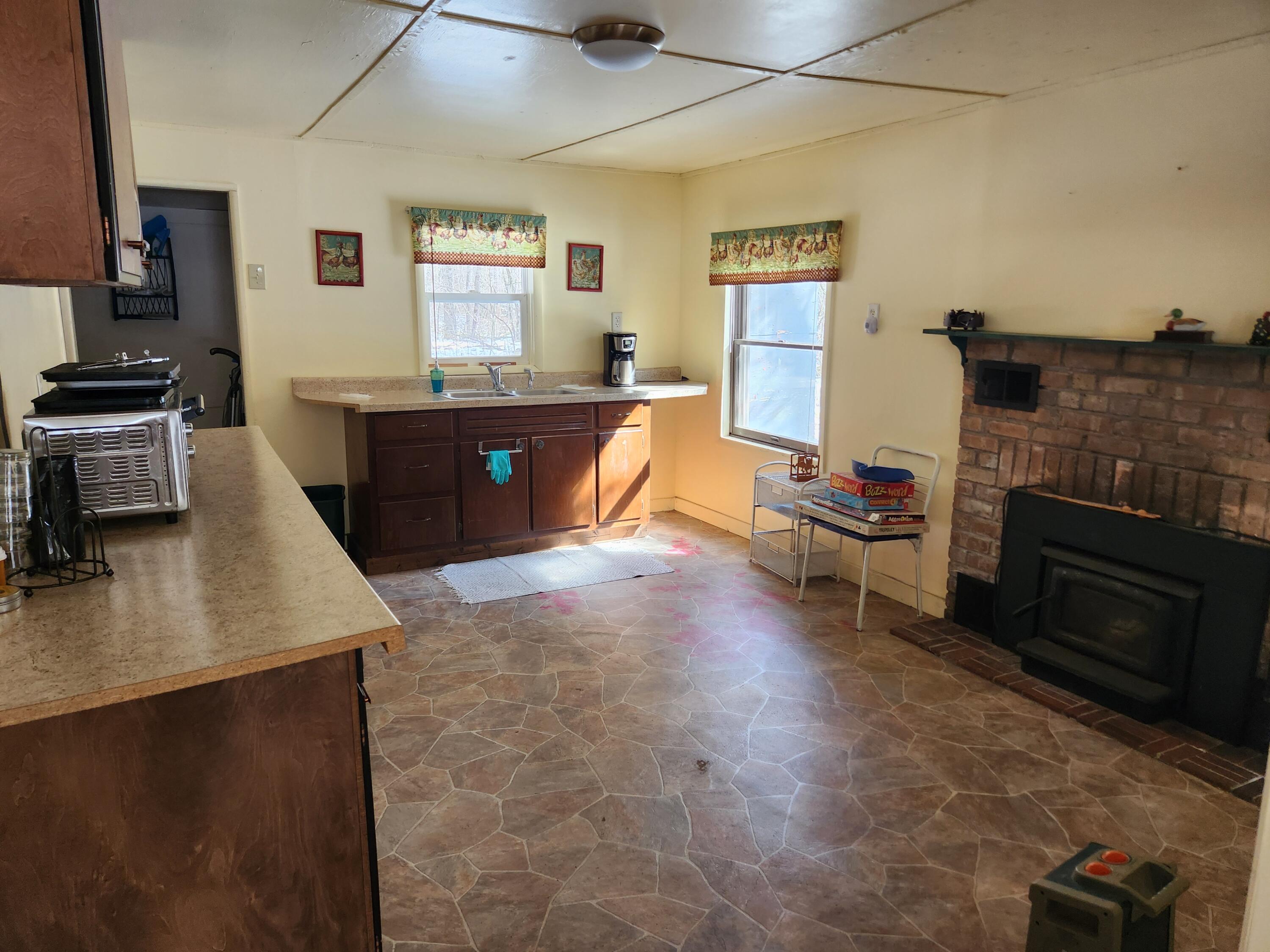 5247 North Access Road Irons, MI 49644 - Photo 9 of 25 20260323_152343