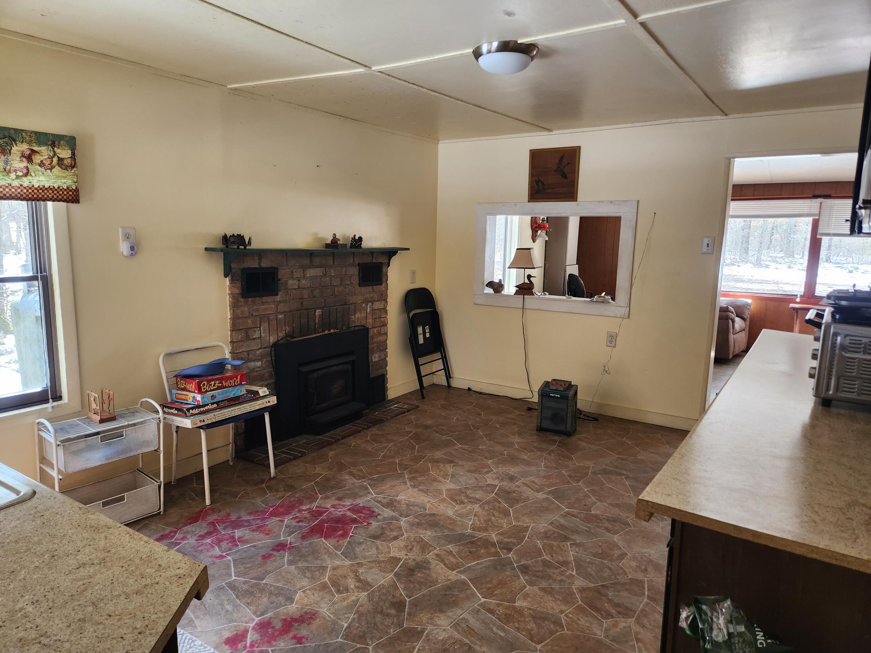 5247 North Access Road Irons, MI 49644 - Photo 10 of 25 20260323_152302