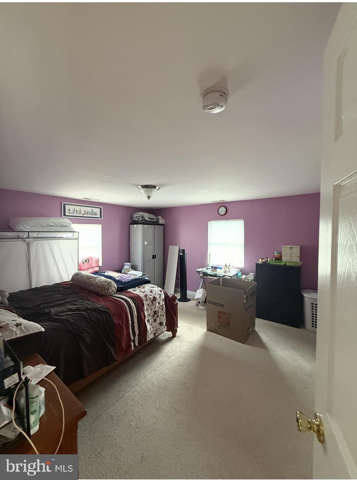 123 Winters Lane Baltimore, MD 21228 - Photo 11 of 18