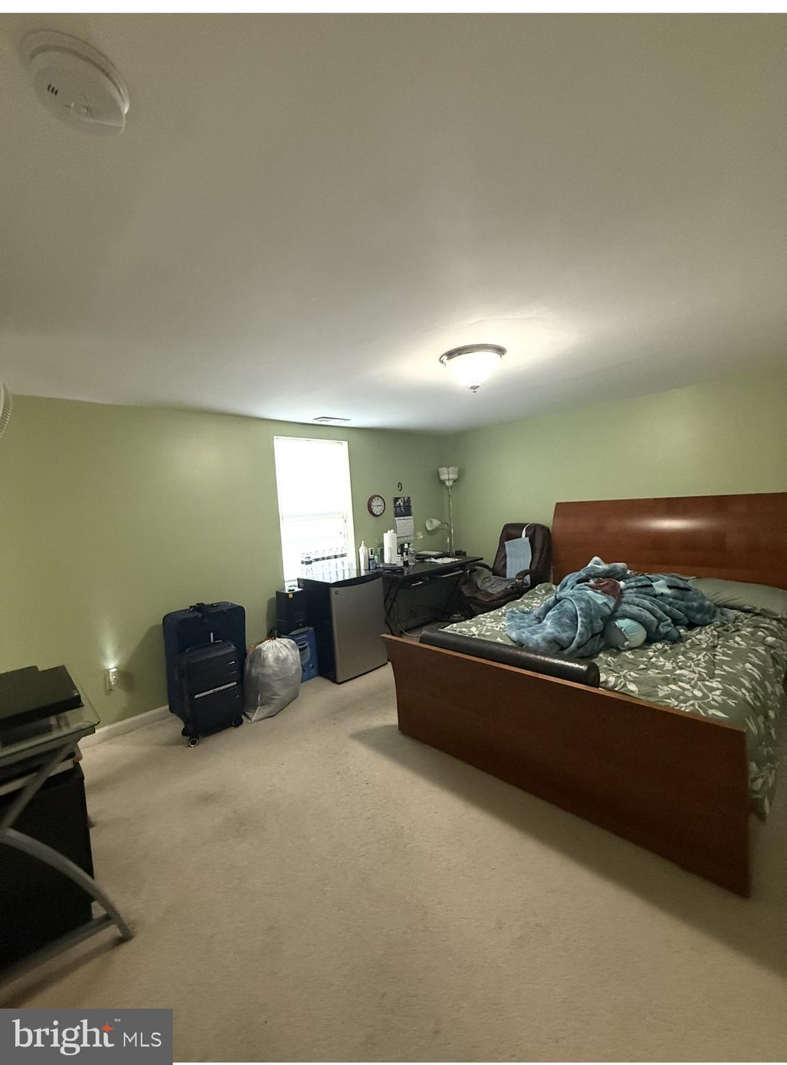 123 Winters Lane Baltimore, MD 21228 - Photo 14 of 18