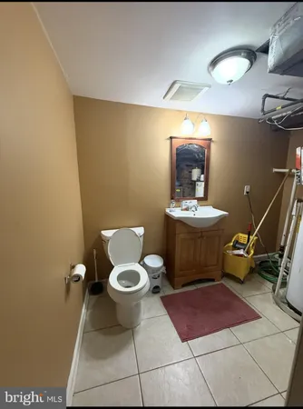 $489,000 | 123 Winters Lane, Baltimore, MD 21228