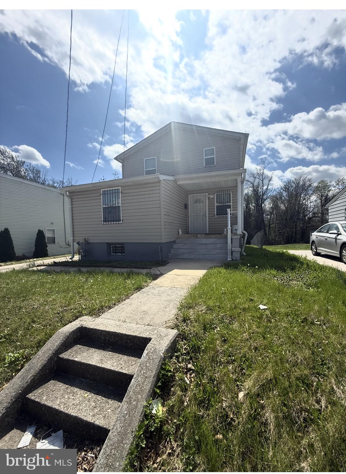 123 Winters Lane Baltimore, MD 21228 - Photo 3 of 18