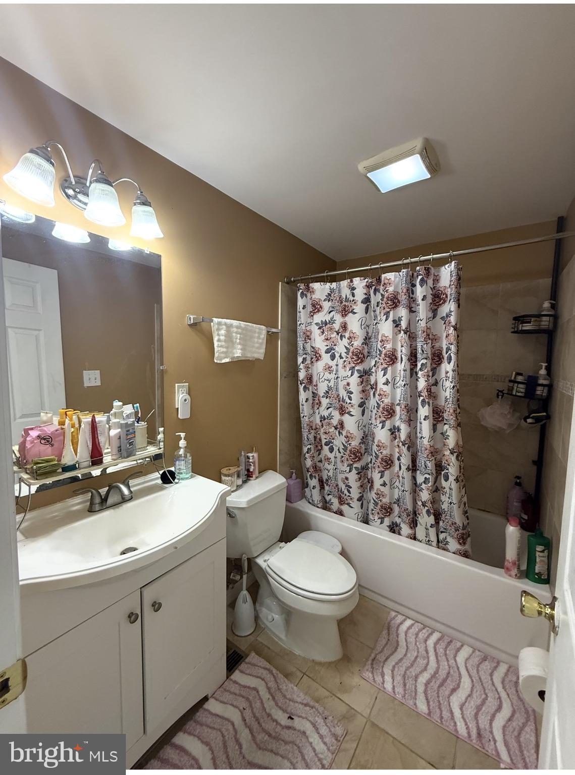 123 Winters Lane Baltimore, MD 21228 - Photo 7 of 18