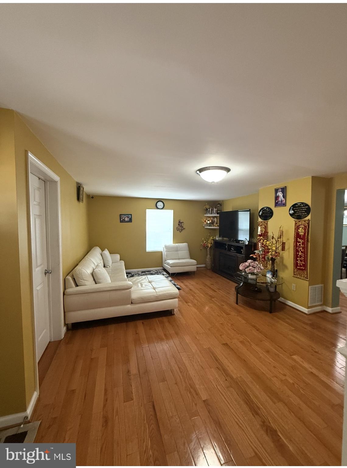 123 Winters Lane Baltimore, MD 21228 - Photo 9 of 18