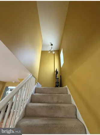 a view of entryway