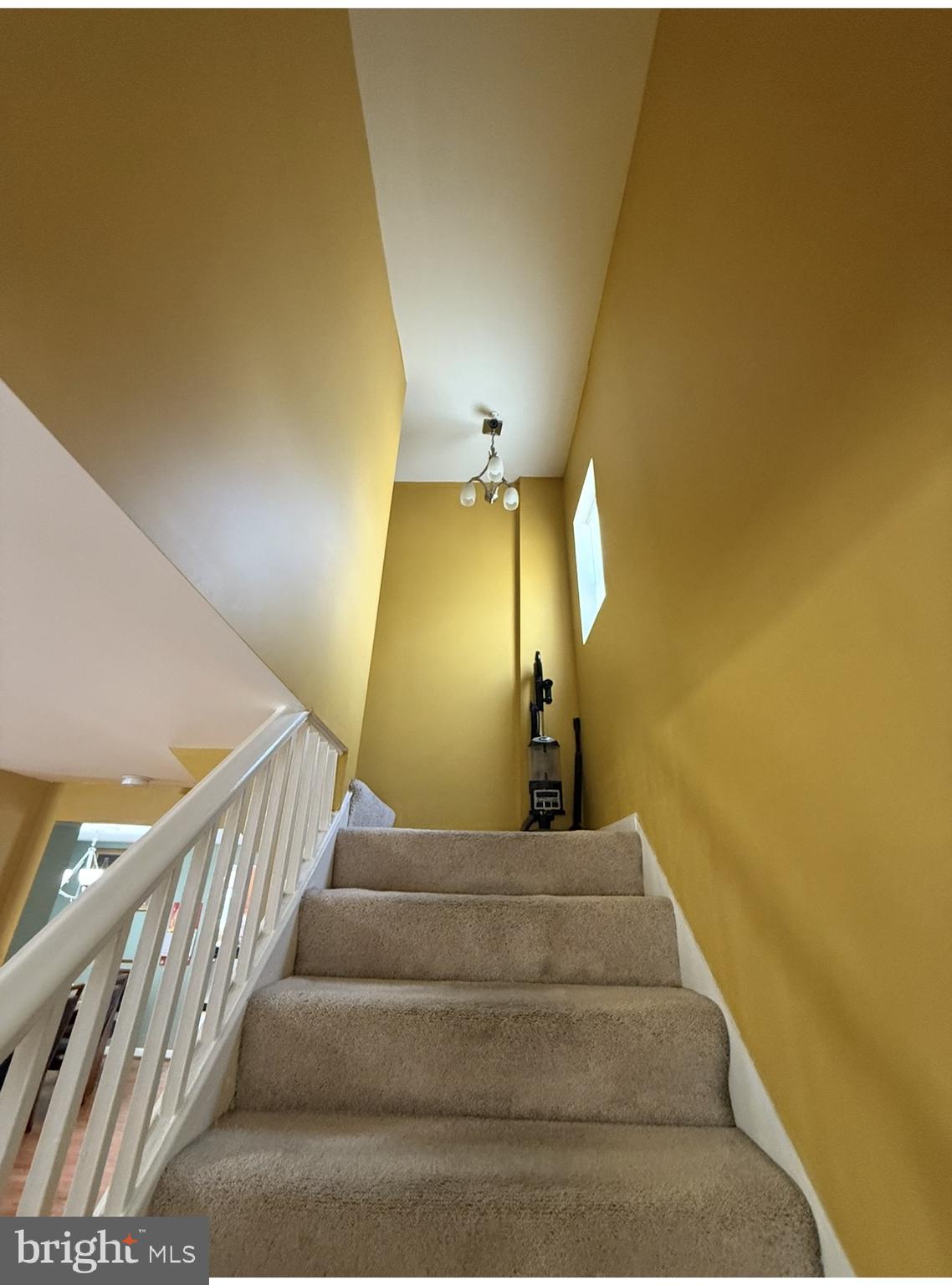 123 Winters Lane Baltimore, MD 21228 - Photo 10 of 18