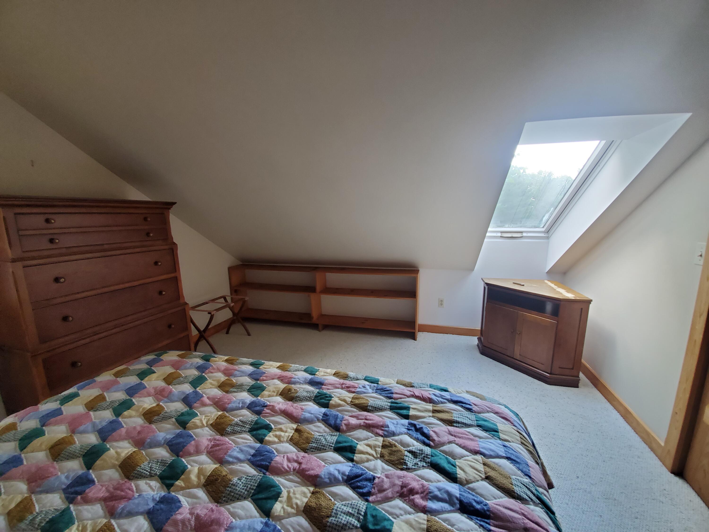110 Readfield Road Manchester, ME 04351 - Photo 37 of 52 37