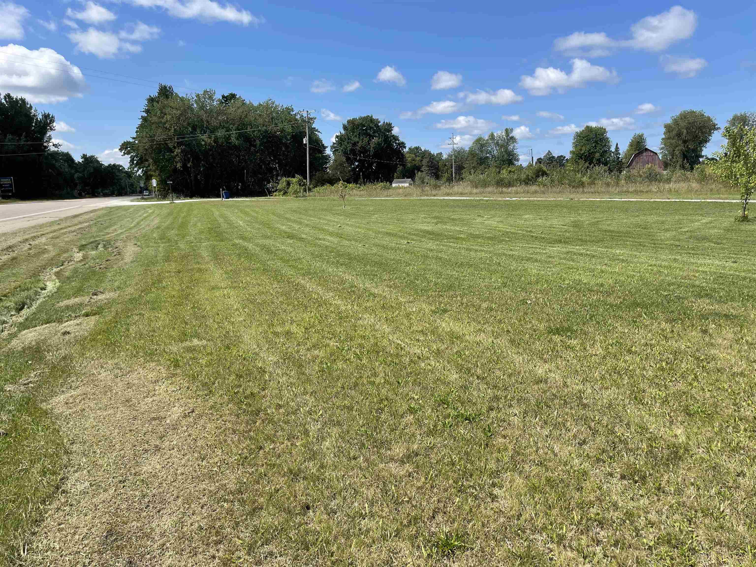 2246 West Huron Road Standish, MI 48658 - Photo 15 of 72 1904257-17.JPG