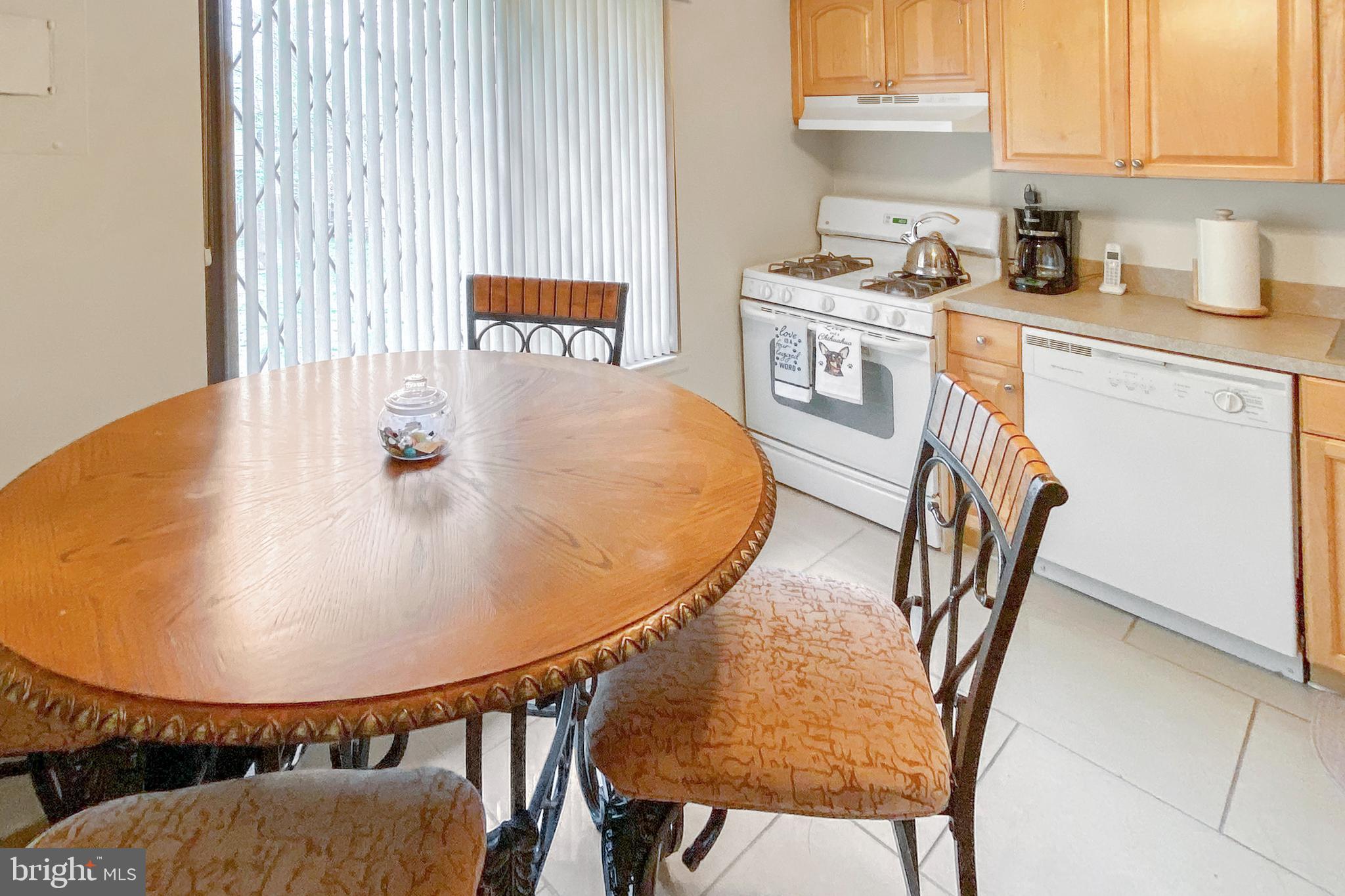 69 Chelsea Circle, Unit A156 Clementon, NJ 08021 - Photo 12 of 19 Gallery Image 12