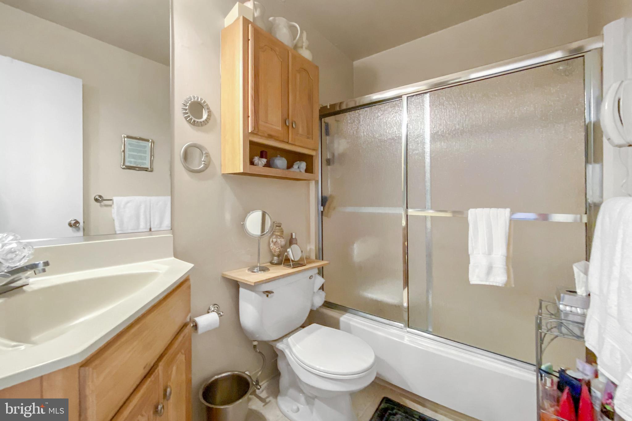 69 Chelsea Circle, Unit A156 Clementon, NJ 08021 - Photo 13 of 19 Gallery Image 13
