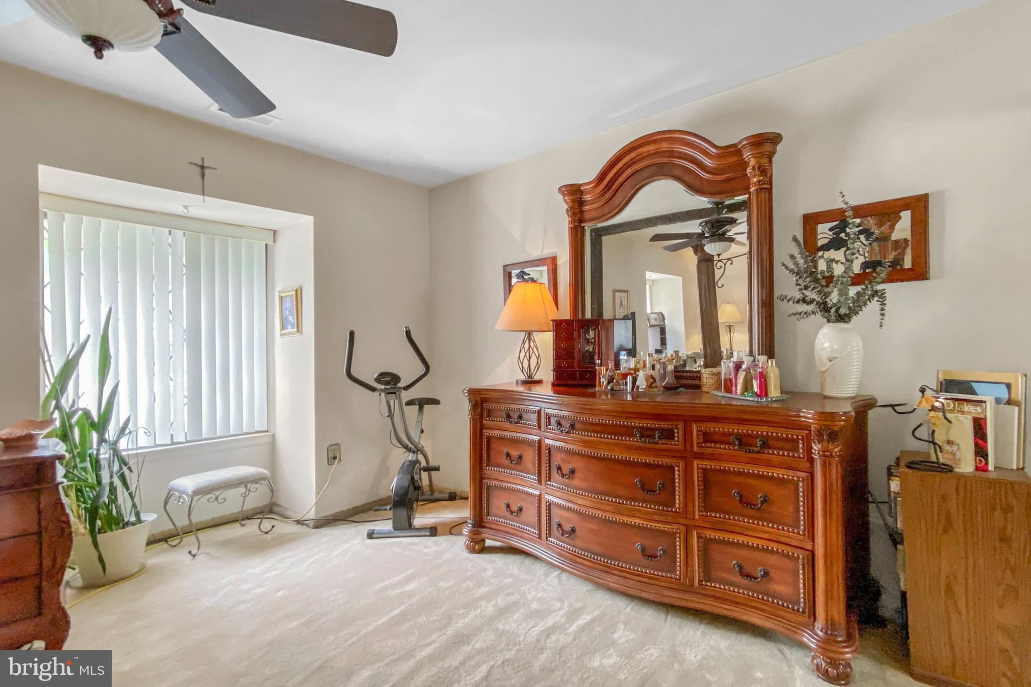 69 Chelsea Circle, Unit A156 Clementon, NJ 08021 - Photo 14 of 19 Gallery Image 14