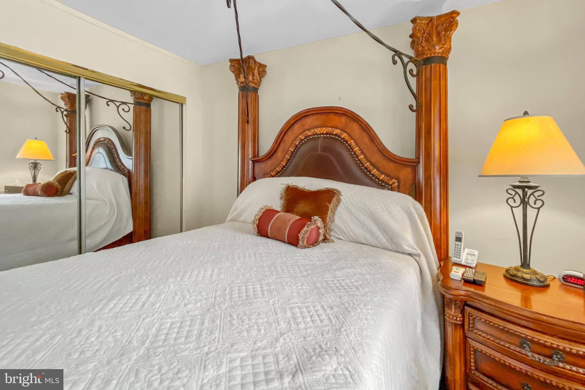 69 Chelsea Circle, Unit A156 Clementon, NJ 08021 - Photo 17 of 19 Gallery Image 17